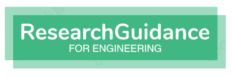 Provide Research Guidance For Engineering